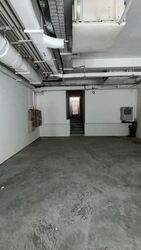 Mohamed Sultan Road (D9), Retail #524049111